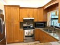  Ad# 6512716 golf course property for sale on GolfHomes.com