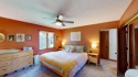  Ad# 6532975 golf course property for sale on GolfHomes.com