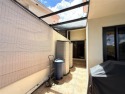  Ad# 6512716 golf course property for sale on GolfHomes.com