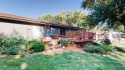  Ad# 6532975 golf course property for sale on GolfHomes.com