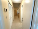  Ad# 6512716 golf course property for sale on GolfHomes.com