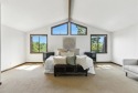  Ad# 6317680 golf course property for sale on GolfHomes.com