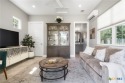  Ad# 6530548 golf course property for sale on GolfHomes.com
