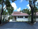  Ad# 6512716 golf course property for sale on GolfHomes.com