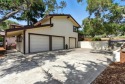  Ad# 6317680 golf course property for sale on GolfHomes.com