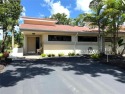  Ad# 6512716 golf course property for sale on GolfHomes.com