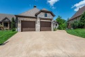  Ad# 6406832 golf course property for sale on GolfHomes.com