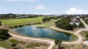  Ad# 6530548 golf course property for sale on GolfHomes.com