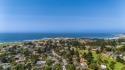  Ad# 6317680 golf course property for sale on GolfHomes.com