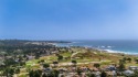  Ad# 6317680 golf course property for sale on GolfHomes.com