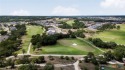  Ad# 6530548 golf course property for sale on GolfHomes.com