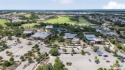  Ad# 6530548 golf course property for sale on GolfHomes.com