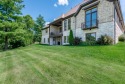  Ad# 6406832 golf course property for sale on GolfHomes.com