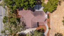  Ad# 6317680 golf course property for sale on GolfHomes.com
