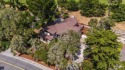  Ad# 6317680 golf course property for sale on GolfHomes.com