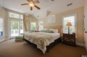  Ad# 6430704 golf course property for sale on GolfHomes.com