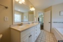  Ad# 6430704 golf course property for sale on GolfHomes.com