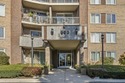 TERRIFFIC 2 BEDROOM 2 BATH FIRST FLOOR CORNER UNIT WITH PRIVATE for sale in Palatine Illinois Cook County County on GolfHomes.com