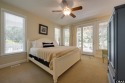  Ad# 6430704 golf course property for sale on GolfHomes.com
