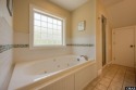  Ad# 6430704 golf course property for sale on GolfHomes.com