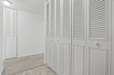  Ad# 6745201 golf course property for sale on GolfHomes.com