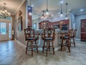  Ad# 6459513 golf course property for sale on GolfHomes.com