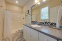  Ad# 6430704 golf course property for sale on GolfHomes.com
