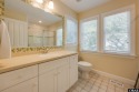  Ad# 6430704 golf course property for sale on GolfHomes.com
