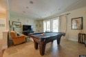  Ad# 6430704 golf course property for sale on GolfHomes.com