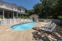  Ad# 6430704 golf course property for sale on GolfHomes.com