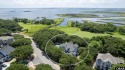  Ad# 6430704 golf course property for sale on GolfHomes.com