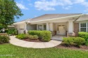 This LAKEFRONT HOME in CYPRESS VILLAGE is perfect for those for sale in Jacksonville Florida Duval County County on GolfHomes.com