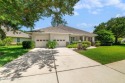  Ad# 6429548 golf course property for sale on GolfHomes.com