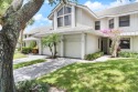 17541 Ashbourne Way for sale in Boca Raton Florida Palm Beach County County on GolfHomes.com