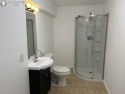  Ad# 5973813 golf course property for sale on GolfHomes.com