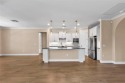  Ad# 6478778 golf course property for sale on GolfHomes.com