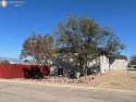  Ad# 5973813 golf course property for sale on GolfHomes.com