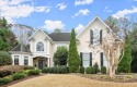 Welcome to Your Dream Home! This exquisite 6-bedroom, 4 for sale in Alpharetta Georgia Fulton County County on GolfHomes.com