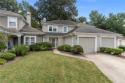 Welcome to this bright and spacious Greenbrier townhouse! With for sale in Chesapeake Virginia Chesapeake County County on GolfHomes.com