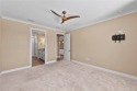  Ad# 6478778 golf course property for sale on GolfHomes.com