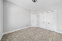  Ad# 6135911 golf course property for sale on GolfHomes.com