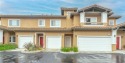  Ad# 6147329 golf course property for sale on GolfHomes.com
