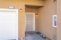 Ad# 6147329 golf course property for sale on GolfHomes.com