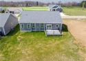  Ad# 6135911 golf course property for sale on GolfHomes.com