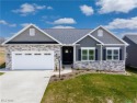  Ad# 6135911 golf course property for sale on GolfHomes.com