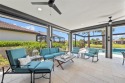  Ad# 6478778 golf course property for sale on GolfHomes.com
