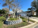 Absolutely beautiful and well-maintained home in established for sale in Haines City Florida Polk County County on GolfHomes.com