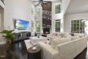  Ad# 6589227 golf course property for sale on GolfHomes.com