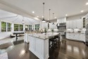  Ad# 6589227 golf course property for sale on GolfHomes.com