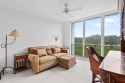  Ad# 5899209 golf course property for sale on GolfHomes.com